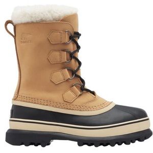 Sorel Caribou boot